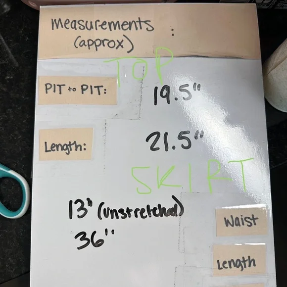 Mango Matching Set! XS/S Maxi Skirt + Blouse- Black Tiered- Purple Floral Print - Picture 14 of 14